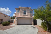 Building Photo - 3969 N Jazzy Ginger Ct