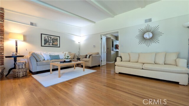 Building Photo - 1418 Niagara Ave