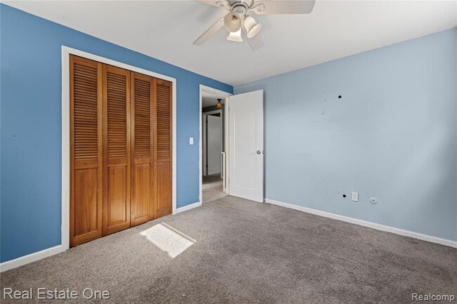 Building Photo - 26641 Greythorne Trail