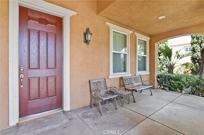 Building Photo - 15180 Willow Wood Ln