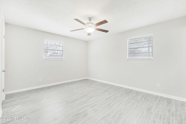 Building Photo - 6048 Judy Dr