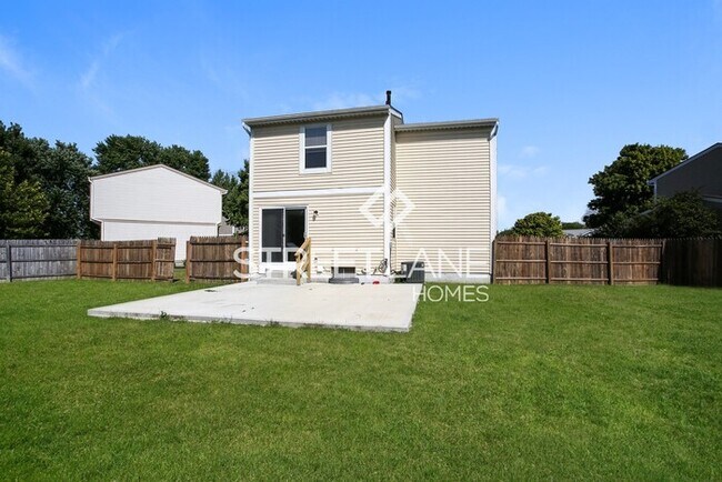 Building Photo - Charming 3 Bedroom in Galloway!