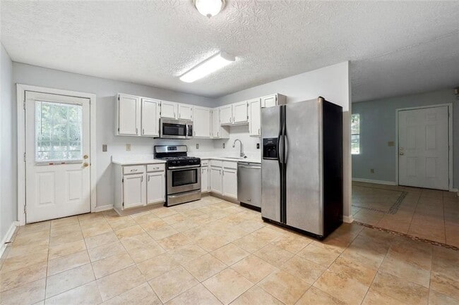 Building Photo - 3107 Del Monico Dr