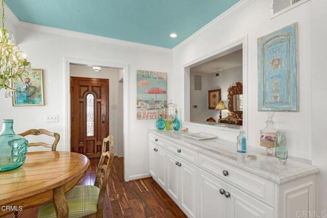 Building Photo - 1157 Winthrop Ln