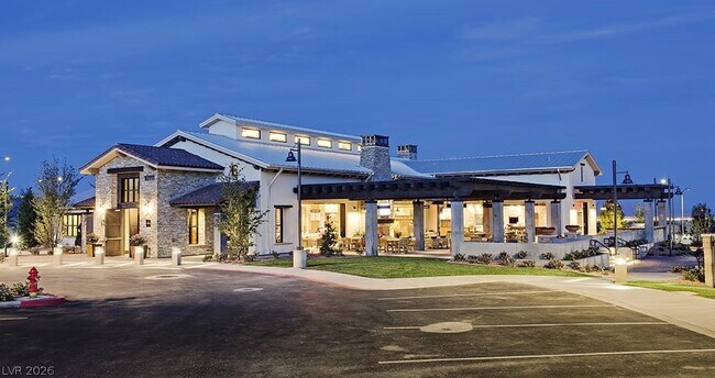 Building Photo - 10025 Desert Bighorn Ct