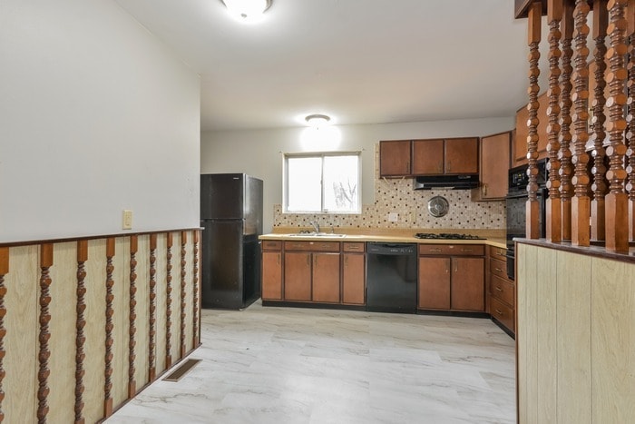 Building Photo - 3 Cantabrian Ct