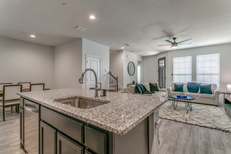 Building Photo - 5528 Kilmer Dr