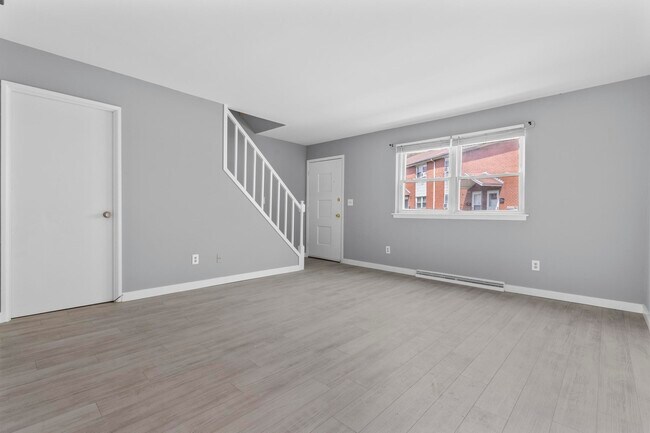 Building Photo - 75 Saltonstall Pkwy