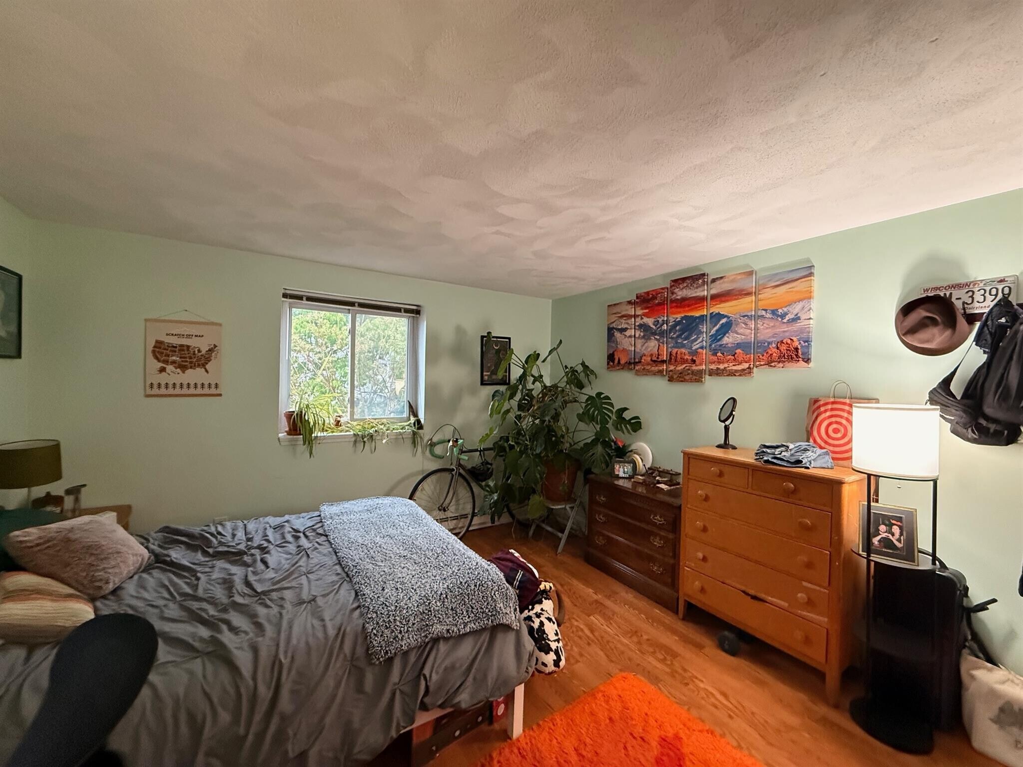 Building Photo - 326 Broadway