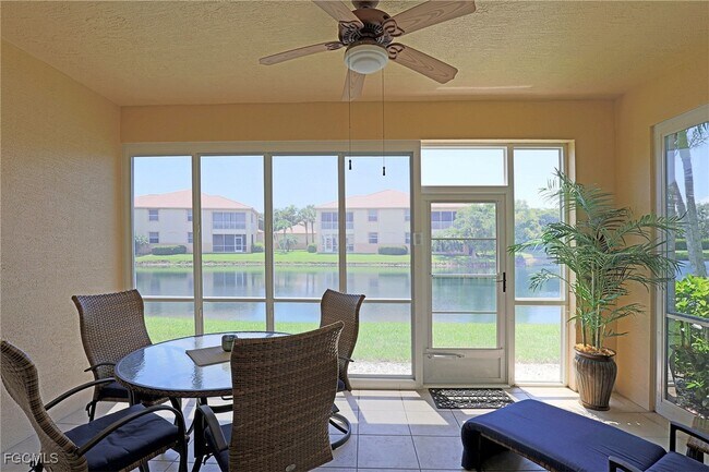 Building Photo - 15460 Bellamar Cir