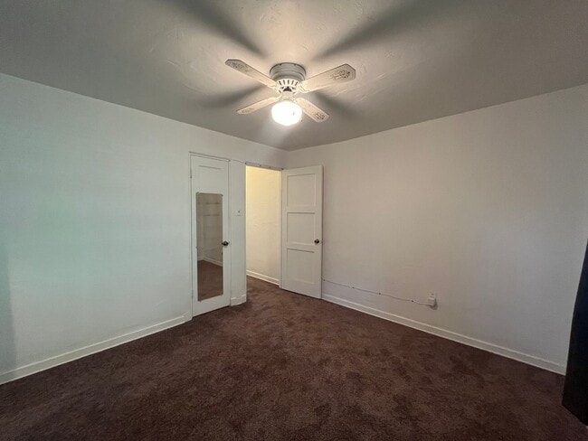 Building Photo - Charming 2 Bedroom 1 Bathroom Home In The South San Pedro Neighborhood!