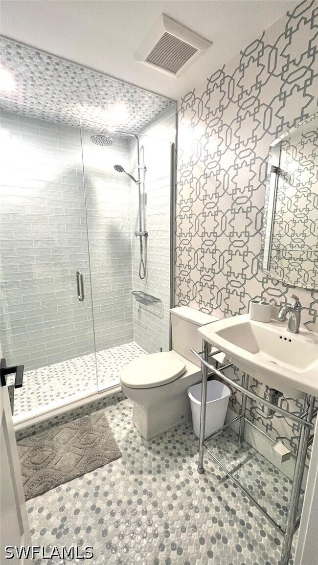 Building Photo - 4836 Napoli Dr
