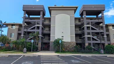 Building Photo - Fully furnished 2 bedrooms in Opkea at Lah...