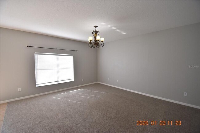 Building Photo - 11341 Callaway Pond Dr