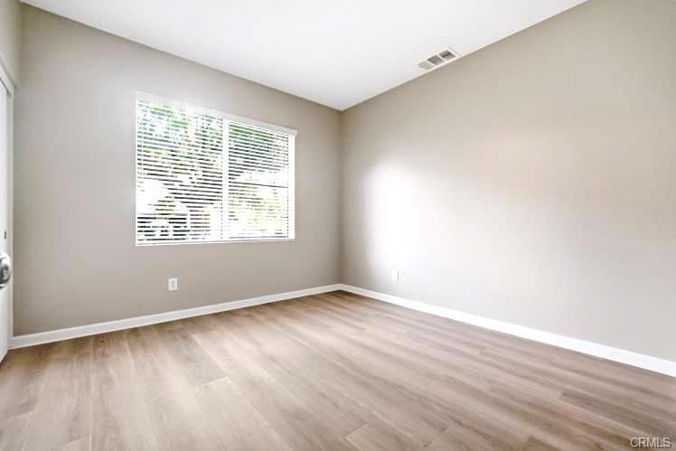 Building Photo - 29056 Barcelona Ct