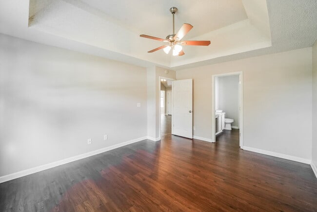 Building Photo - 3865 Crowned Eagle Way