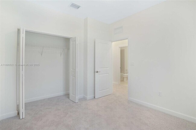 Building Photo - 16270 SW 291st St