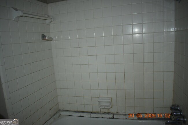 Building Photo - 4228 Mark Pl