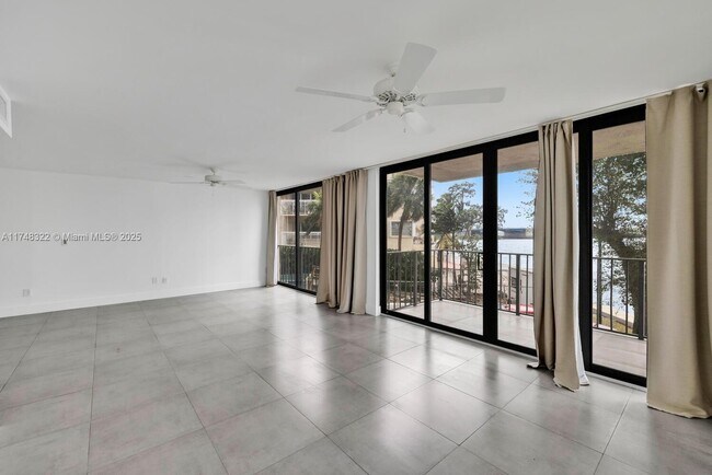 Building Photo - 7751 NE Bayshore Ct