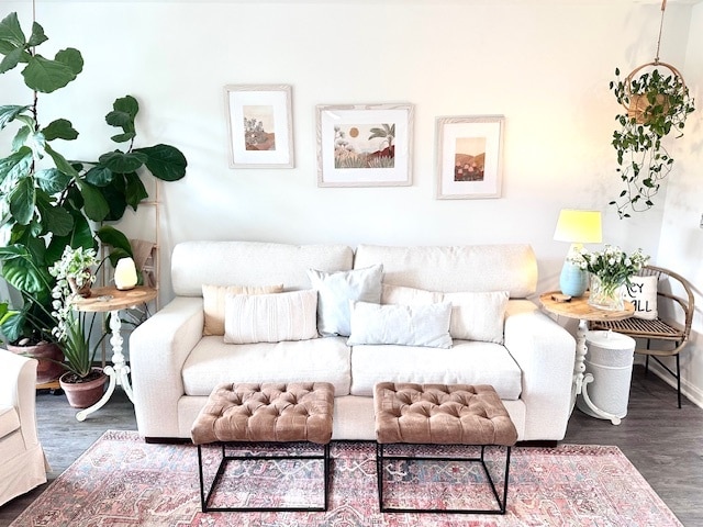 Building Photo - 1030 Marsh Ct Ln