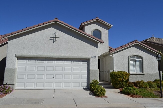 Building Photo - SOUTHERN HIGHLANDS - 2 STORY - 89141