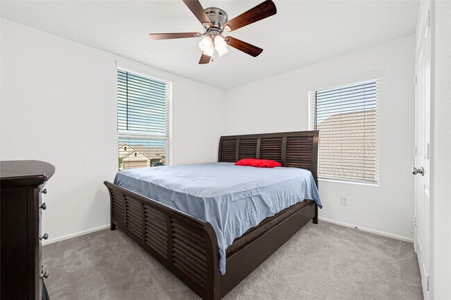 Building Photo - 9614 Sterling Arbor Dr