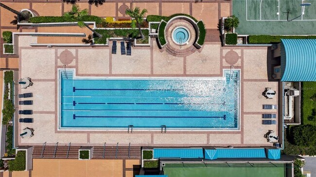 Building Photo - 1520 Gulf Blvd