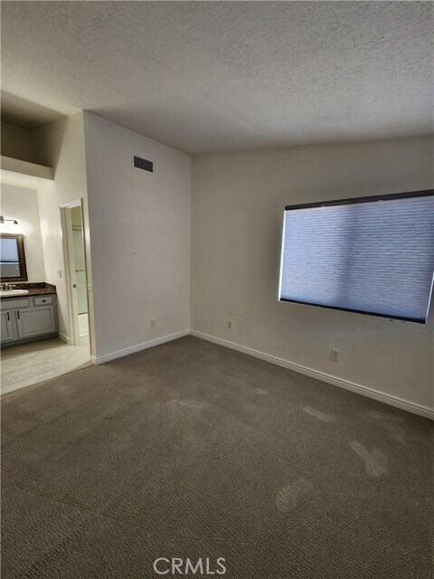Building Photo - 78650 Ave 42 Ave