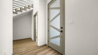 Building Photo - 367 Toms Cyn Dr