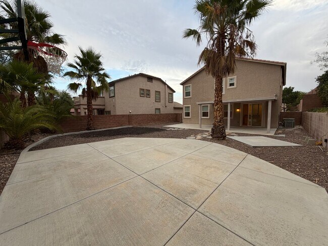 Building Photo - 11572 W Casa Del Mar Ct