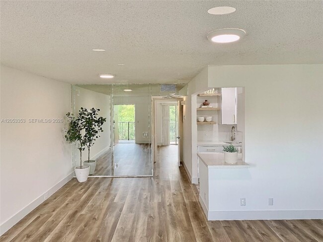 Building Photo - 101 SW 132nd Way