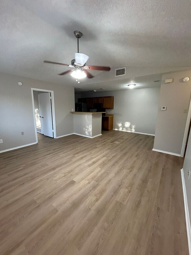 Building Photo - D.Schrager Properties7 (7900 West Gate Blvd)