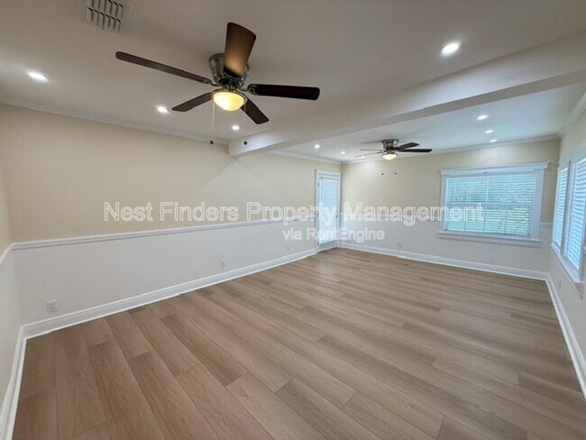 Building Photo - 1455 Riverbirch Ln