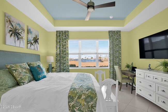 Building Photo - 233 Island Breeze Ave