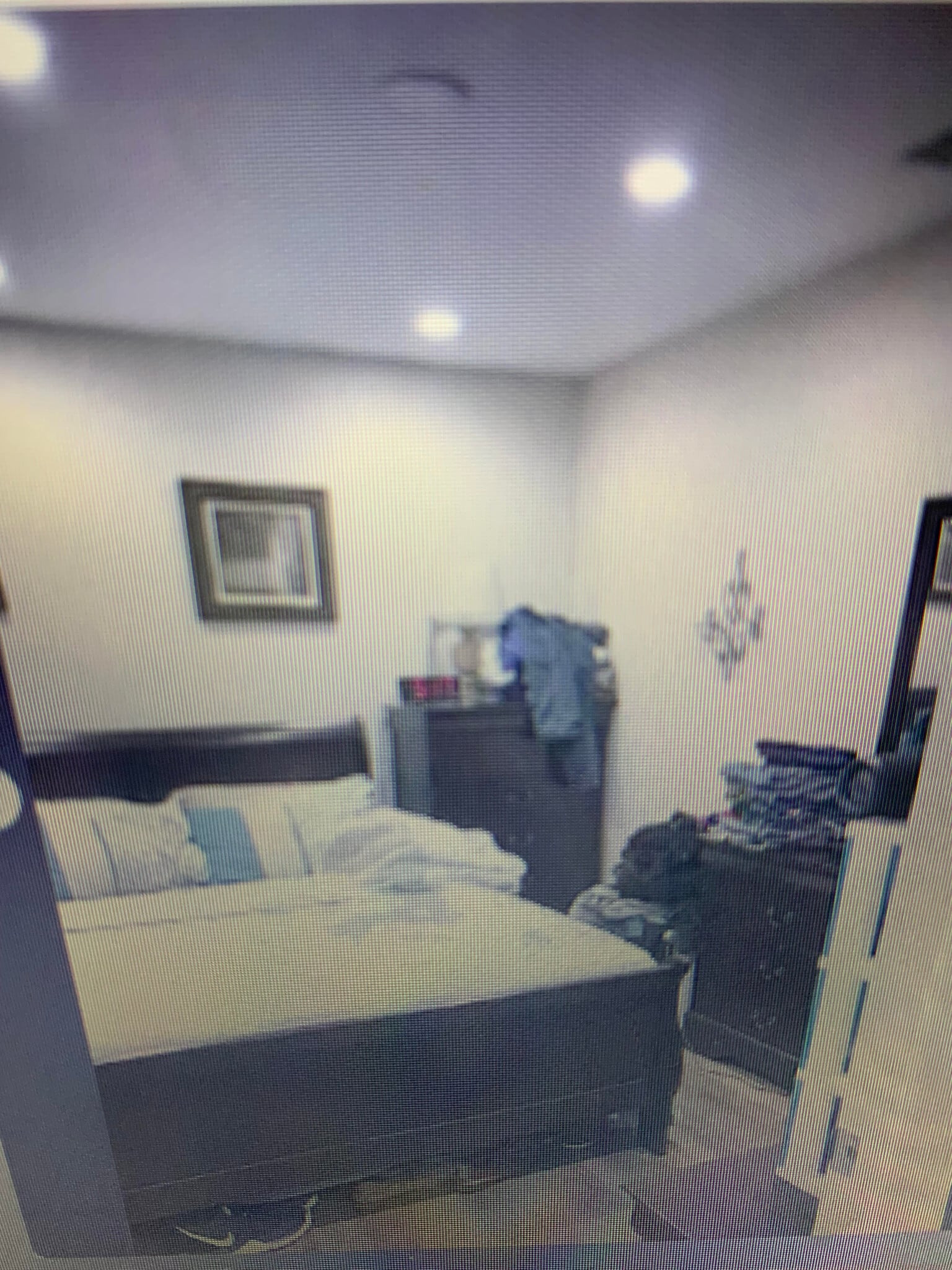 Building Photo - 4812 Kelly Dr