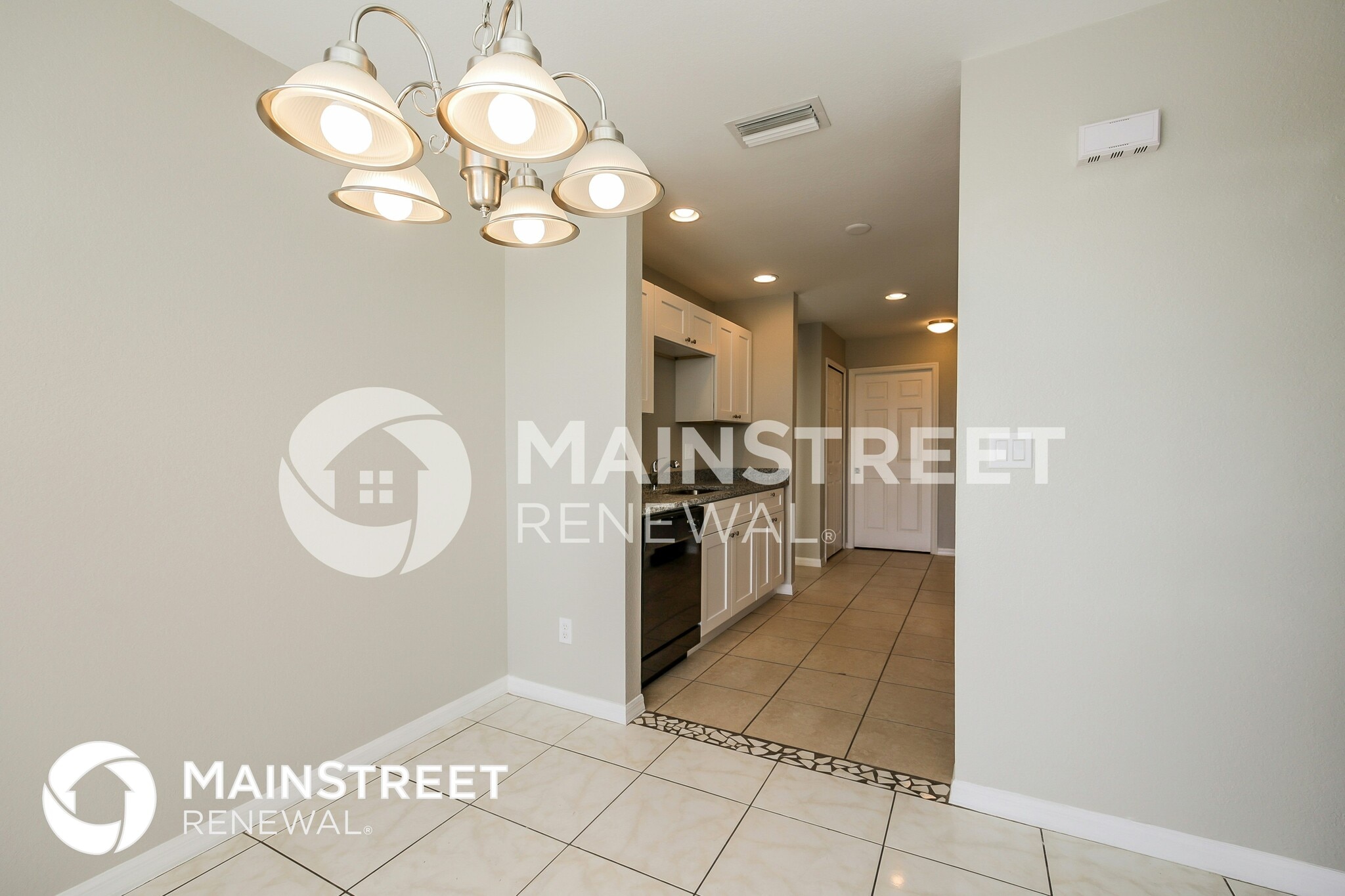 Building Photo - 2804 72nd St W