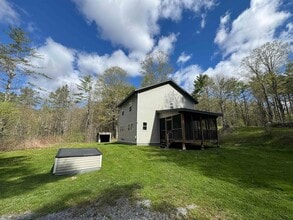 Building Photo - 1377 Old Depot Rd