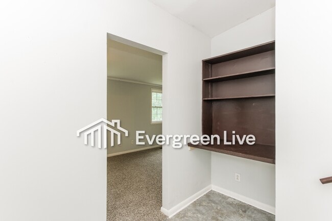 Building Photo - coming soon