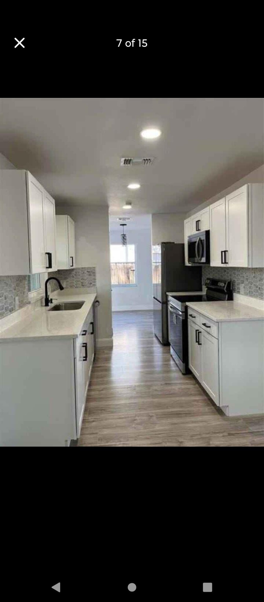 Building Photo - 394 Lake Daisy Dr
