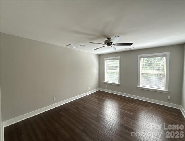 Building Photo - 17023 Soho Dr