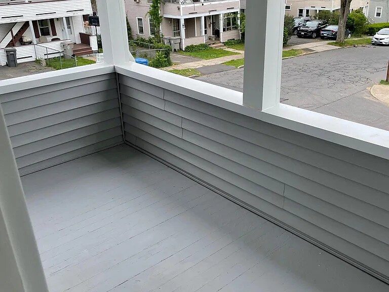 Building Photo - 4 Willoughby St