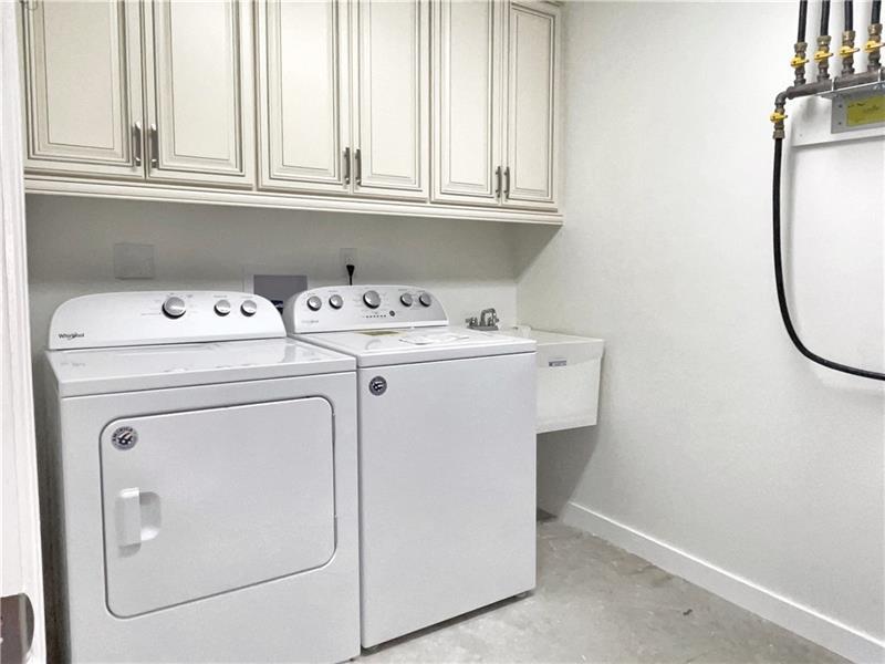 Building Photo - 238 Adams Pointe Blvd