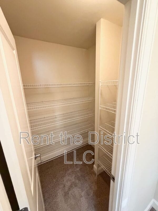 Building Photo - 61 14th St NE