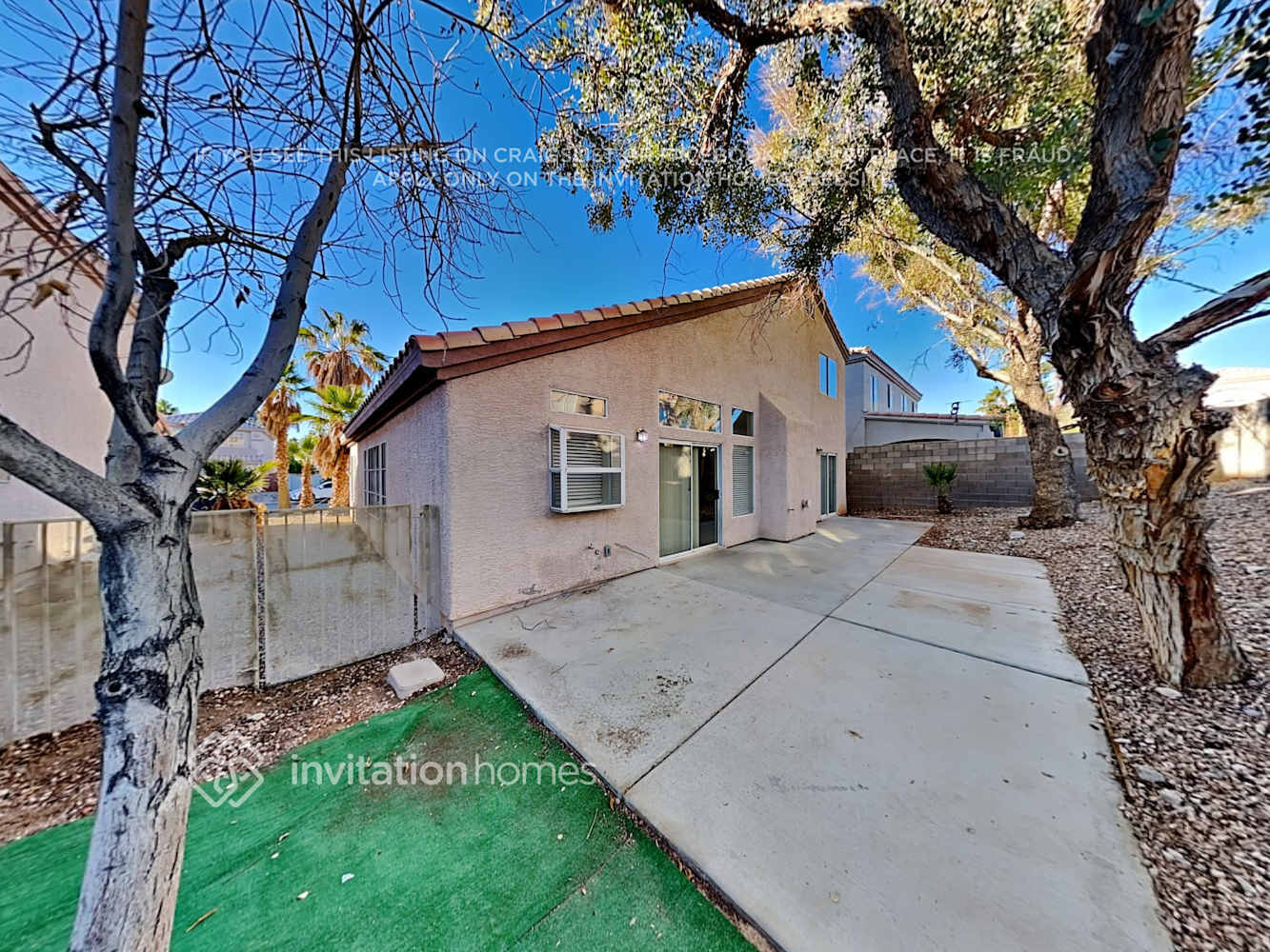 Building Photo - 9148 Sangria Ln