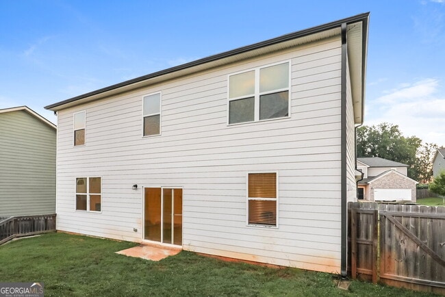 Building Photo - 322 Hamilton Pointe Dr