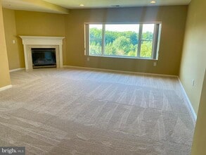 Building Photo - 12251 Roundwood Rd