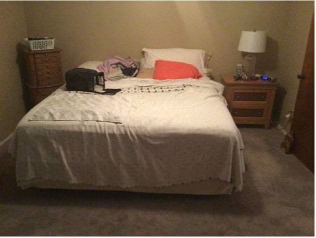 Building Photo - 3404 Sunrise Villas Ct N