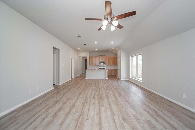 Building Photo - 2926 Grand Hawthorne Rd
