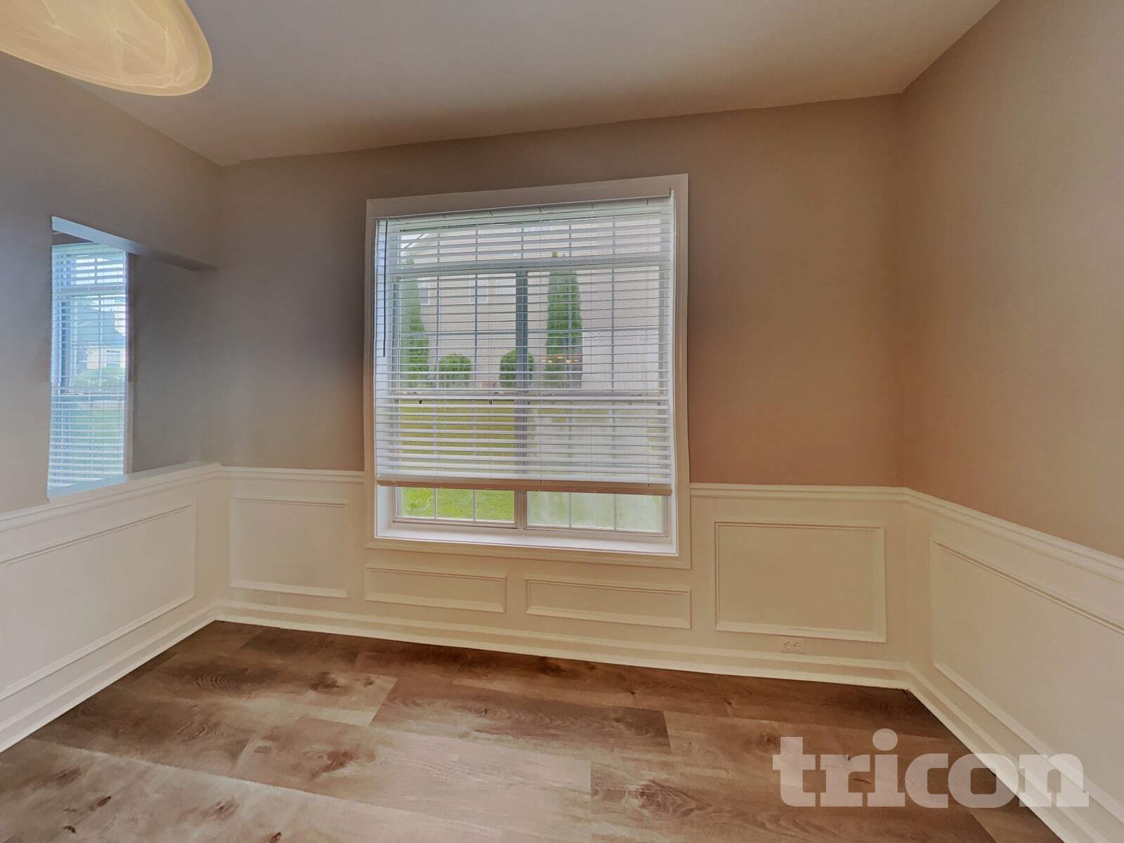 Building Photo - 2754 Nautical Way