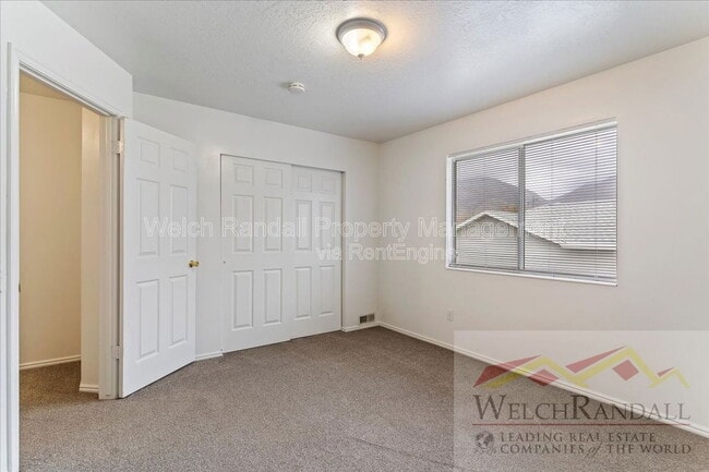 Building Photo - 417 E 2100 N